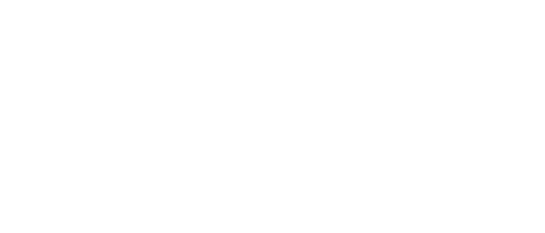 At Home logo revised white
