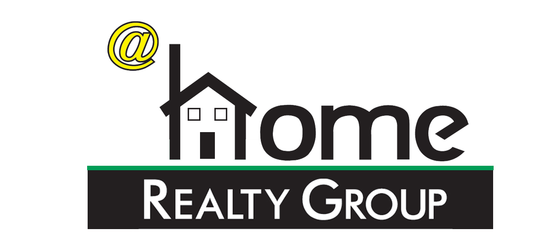 At Home logo revised